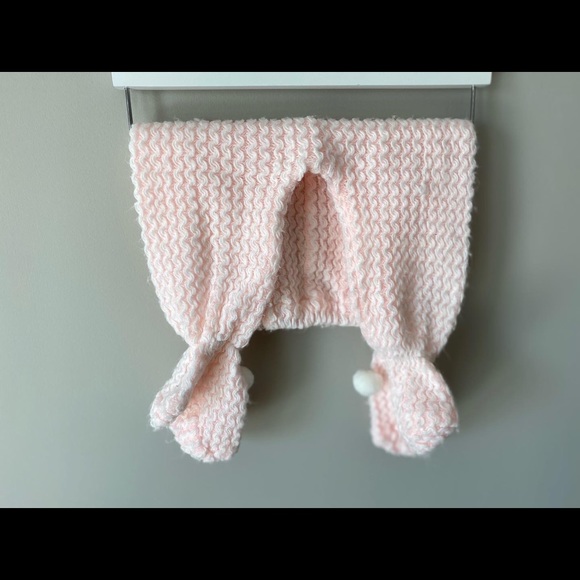 Vintage gildknits set - Picture 6 of 8